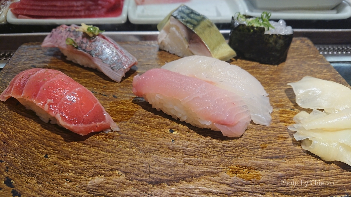 f:id:chietech:20190423172446j:plain