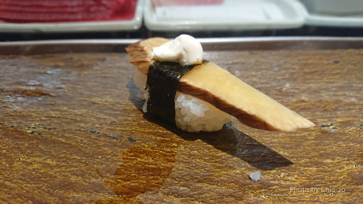 f:id:chietech:20190423172450j:plain