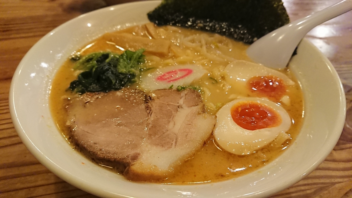 f:id:chietech:20190507215838j:plain