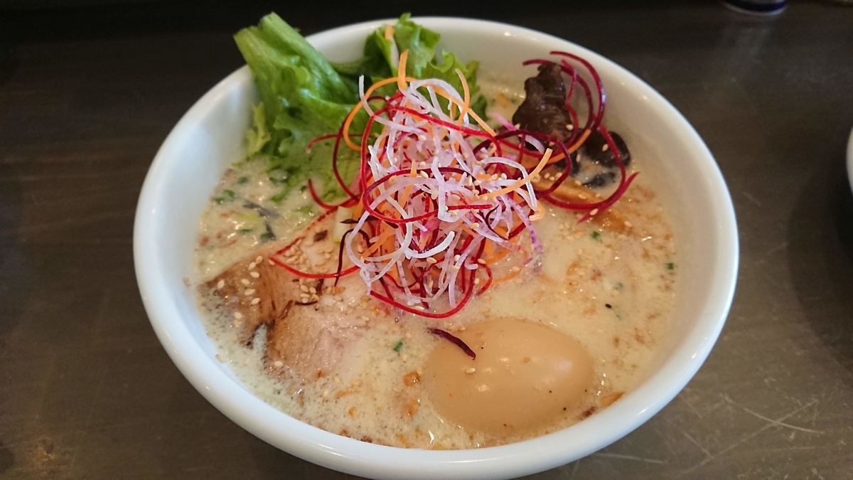 f:id:chietech:20190512001103j:plain