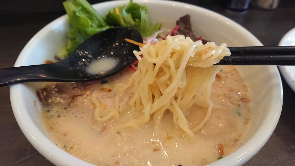 f:id:chietech:20190512001113j:plain