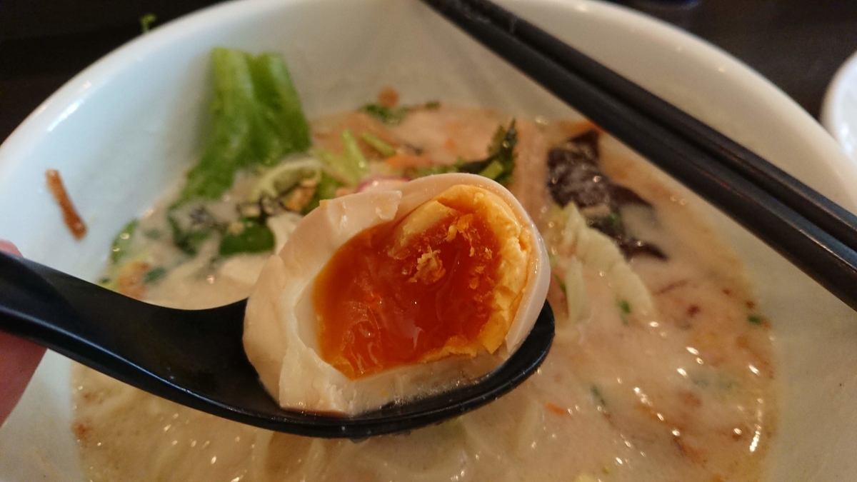 f:id:chietech:20190512001118j:plain