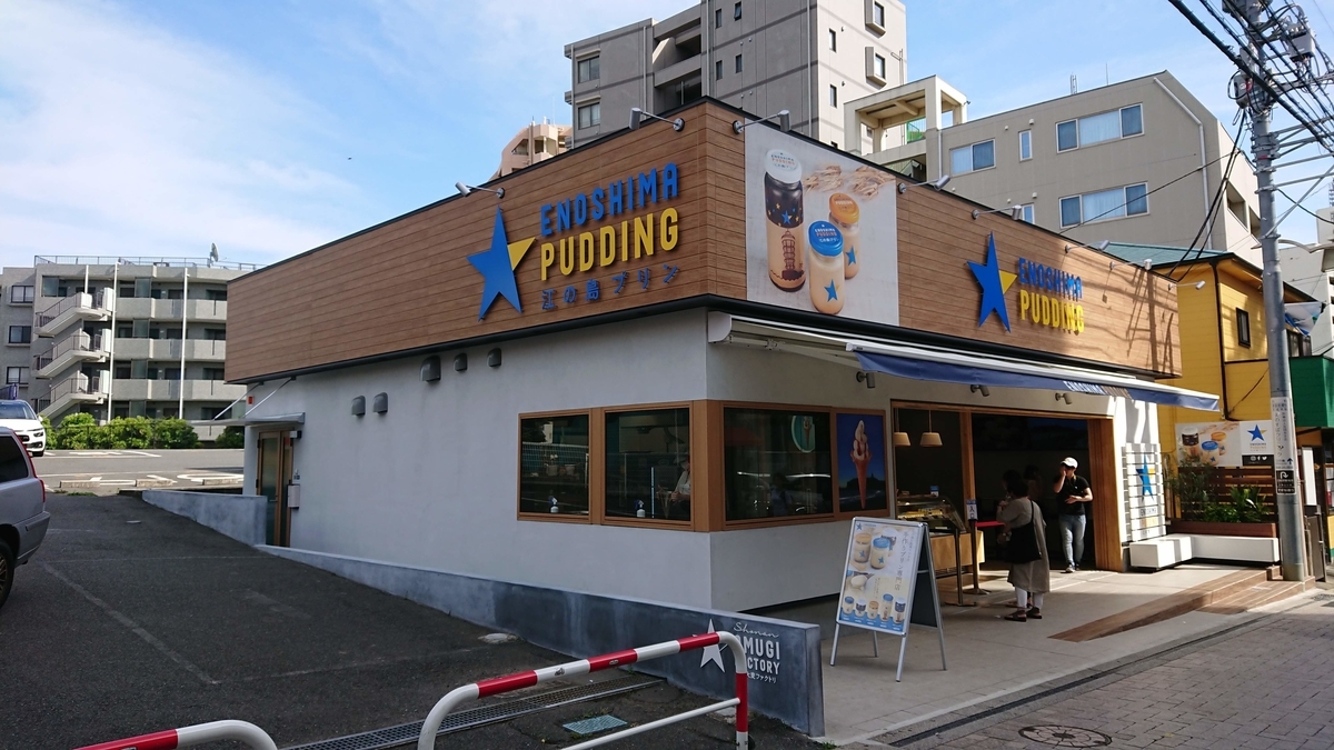 f:id:chietech:20190530223902j:plain