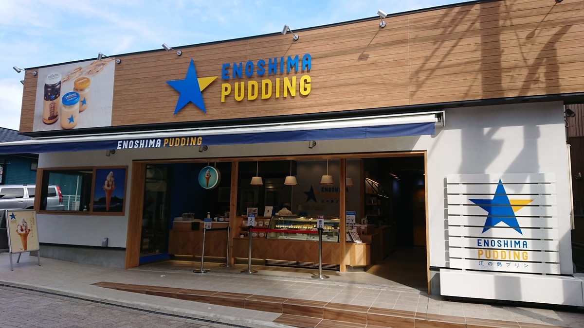 f:id:chietech:20190530223923j:plain