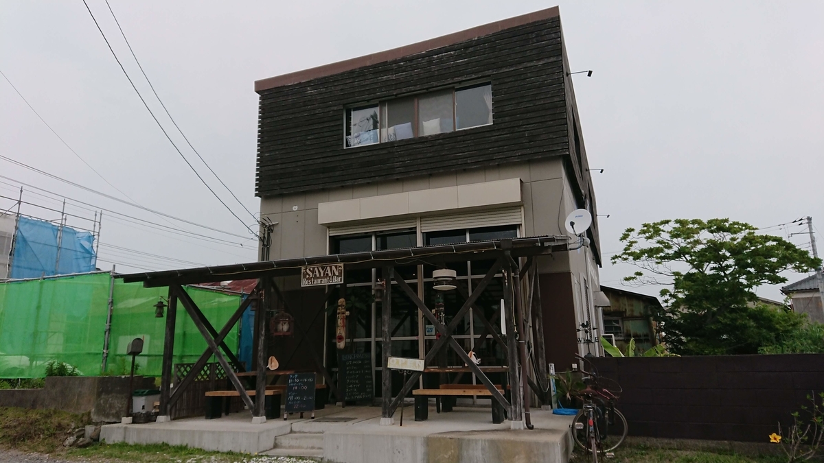 f:id:chietech:20190606221743j:plain