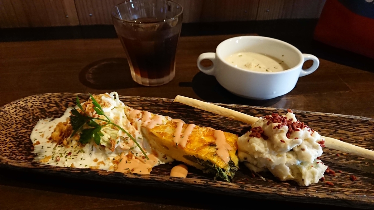 f:id:chietech:20190606221749j:plain