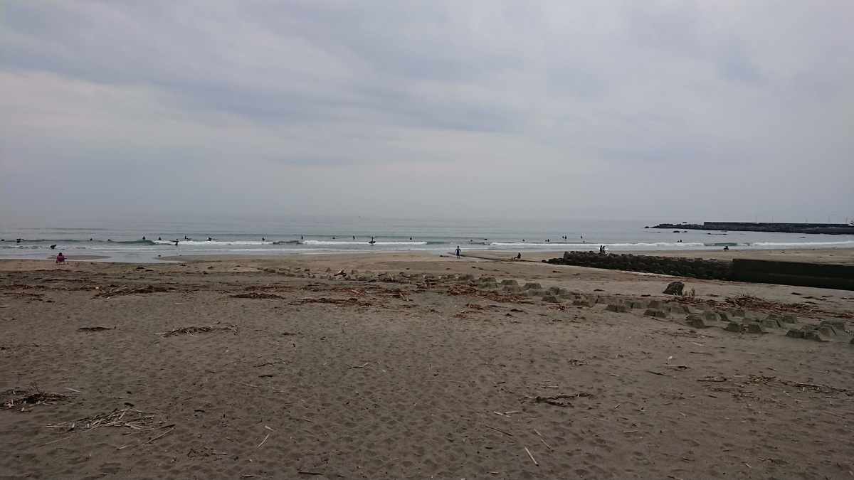 f:id:chietech:20190606223709j:plain