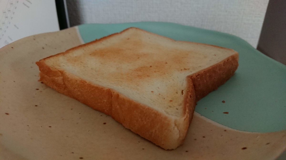 f:id:chietech:20190610081227j:plain