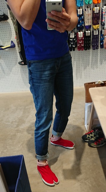 f:id:chietech:20190611225709j:image