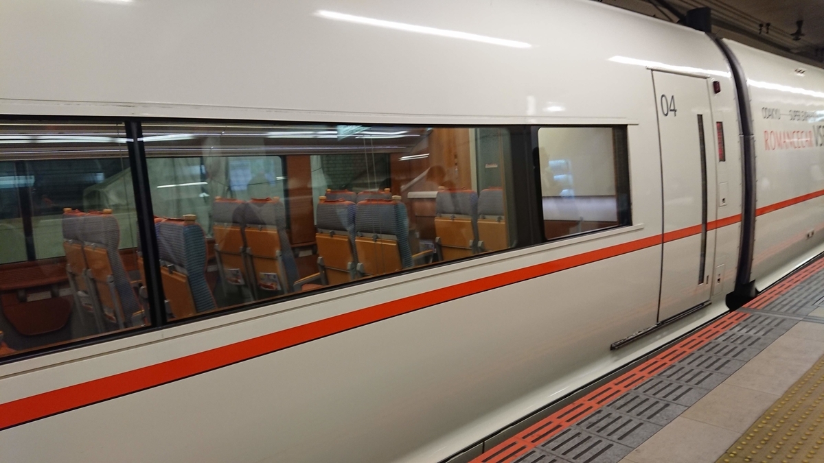 f:id:chietech:20190615225243j:plain