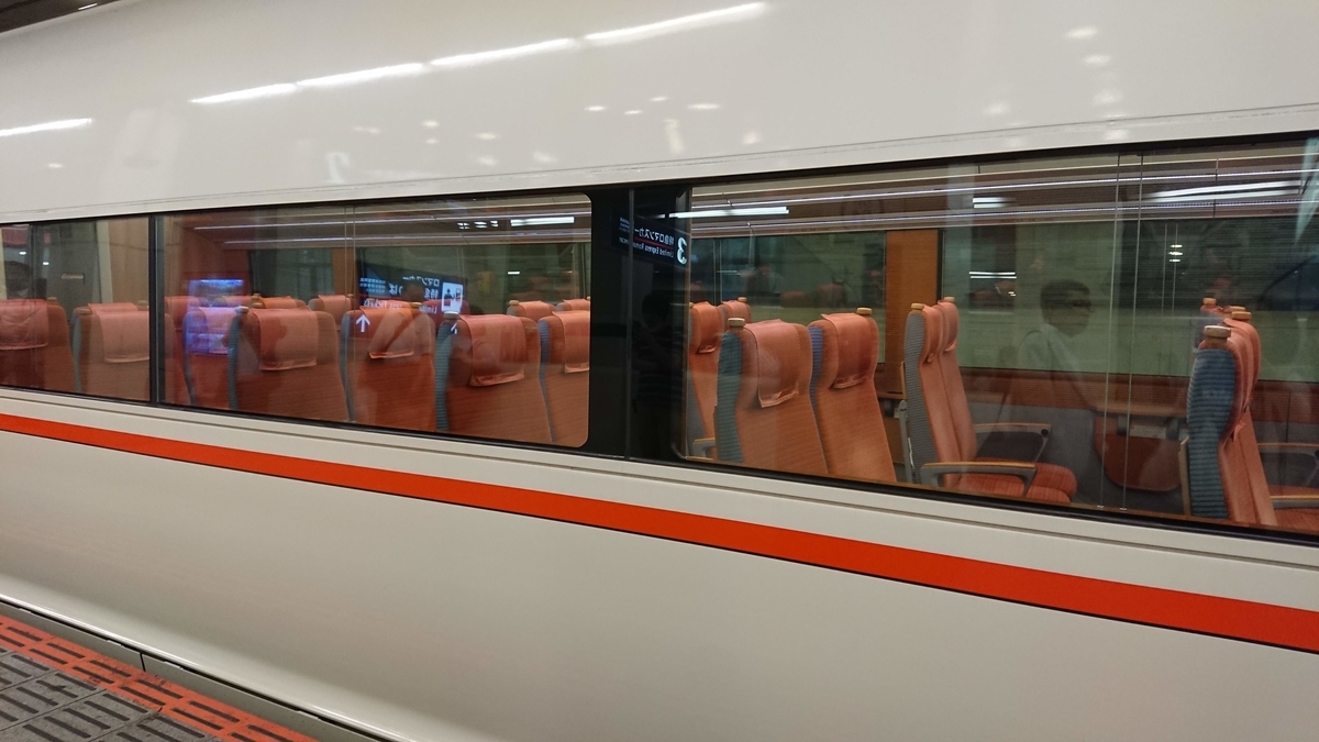 f:id:chietech:20190615225245j:plain