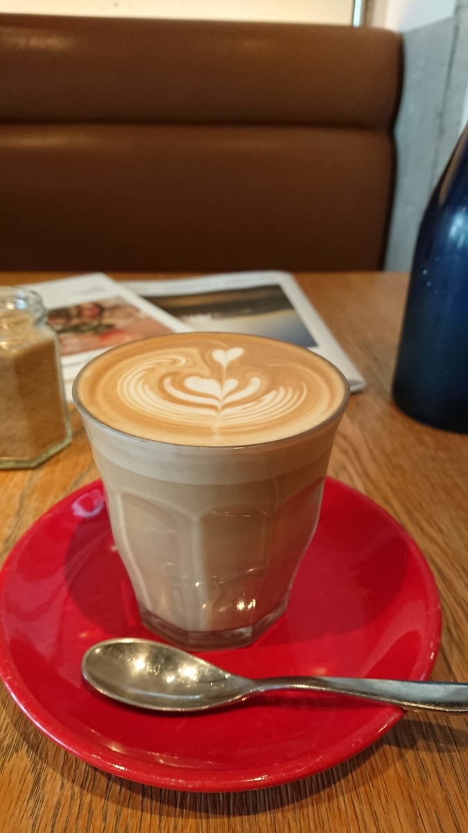 f:id:chietech:20190620154839j:plain