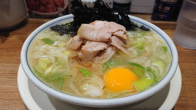 f:id:chietech:20190629211616j:image