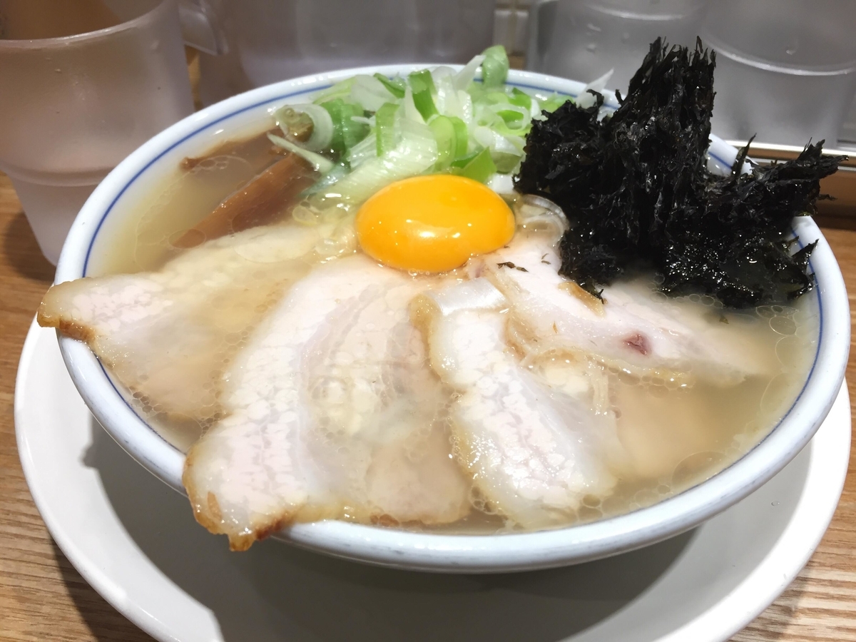 f:id:chietech:20190629233823j:plain