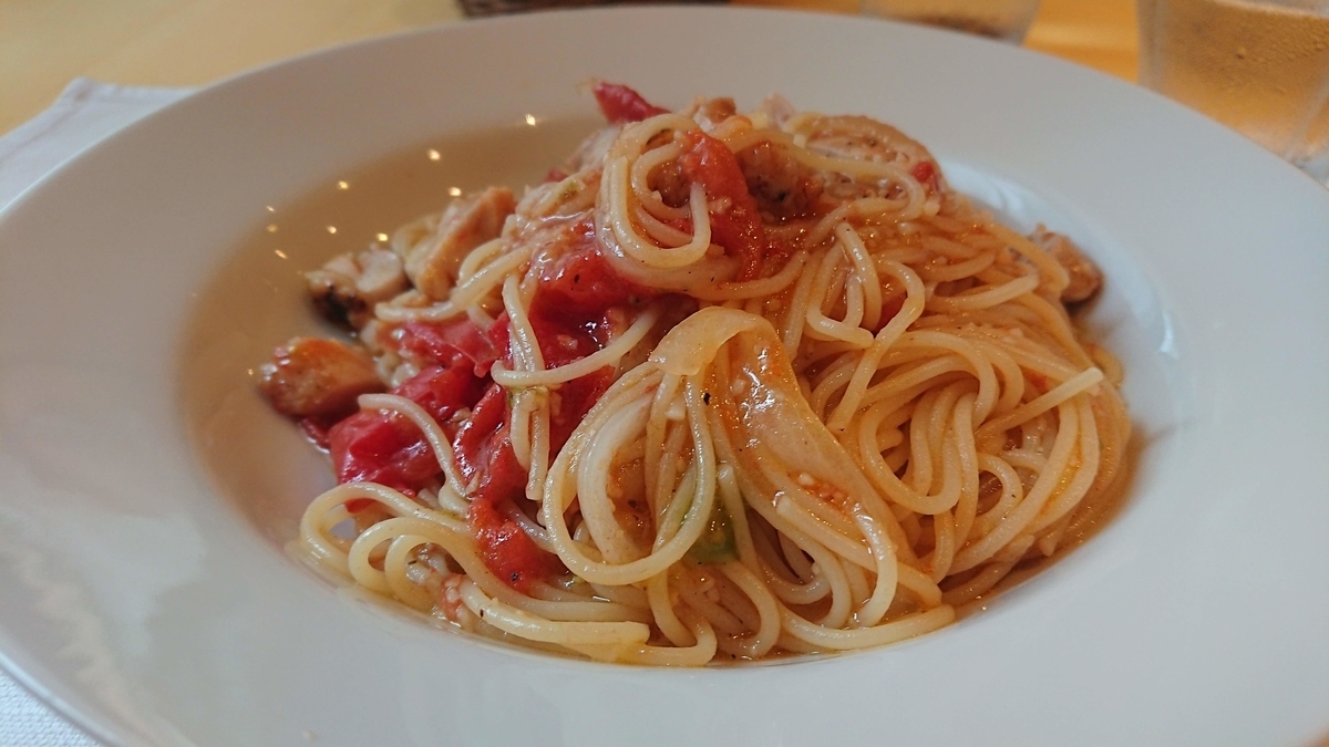 f:id:chietech:20190701222407j:plain