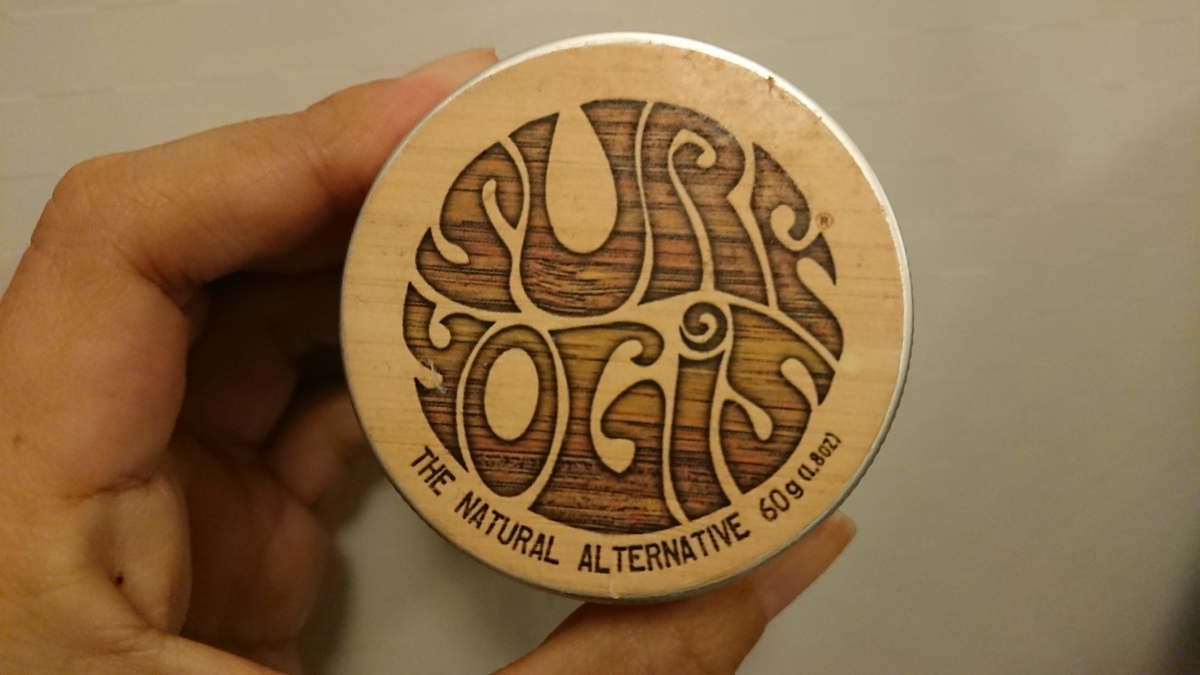 f:id:chietech:20190720134000j:plain