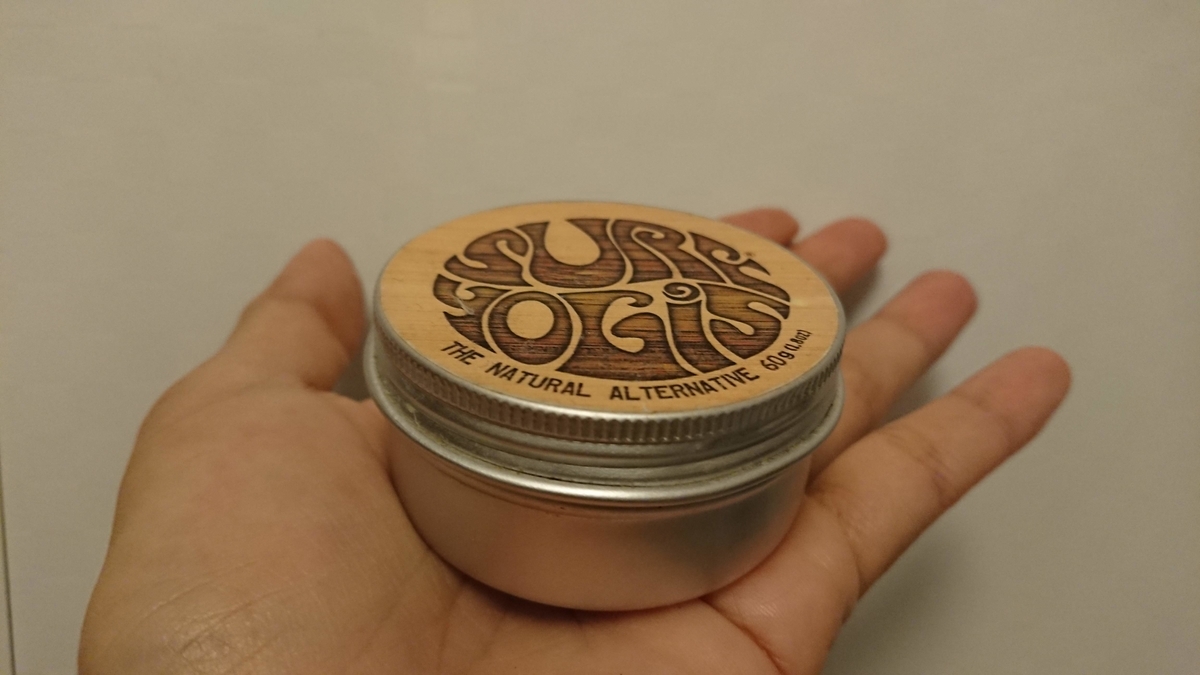 f:id:chietech:20190720134205j:plain