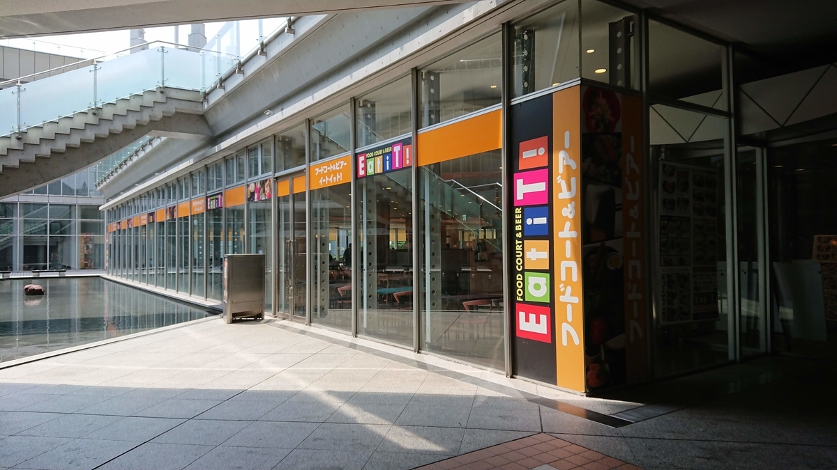 f:id:chietech:20190820220857j:plain