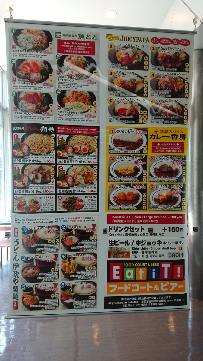 f:id:chietech:20190820220919j:plain