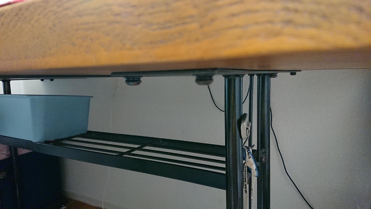 f:id:chietech:20190828144903j:plain