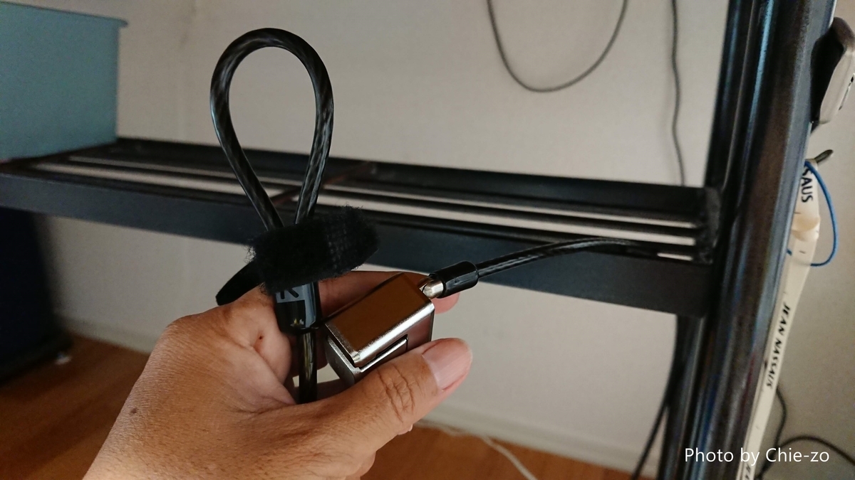 f:id:chietech:20190828145526j:plain