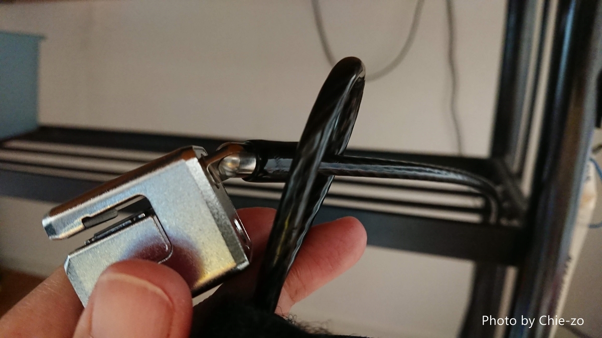 f:id:chietech:20190828145531j:plain