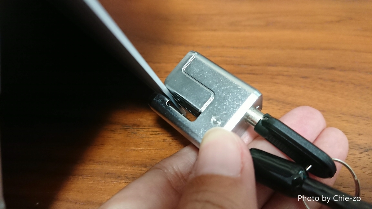 f:id:chietech:20190828145909j:plain