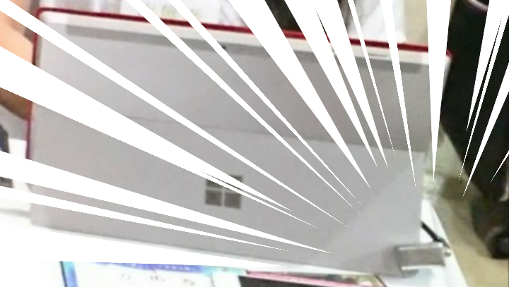 f:id:chietech:20190828152434p:plain