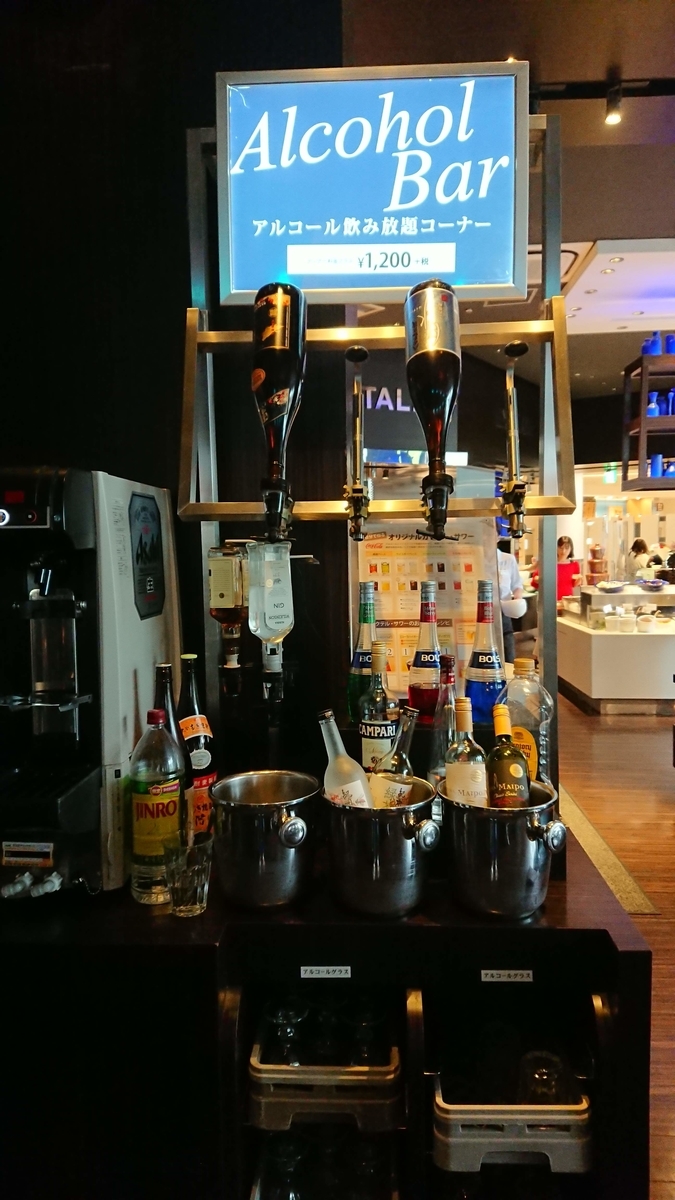 f:id:chietech:20190906181133j:plain