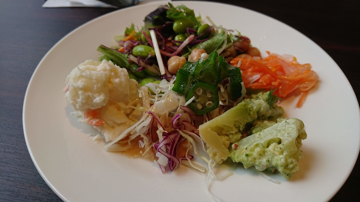 f:id:chietech:20190906181703j:plain