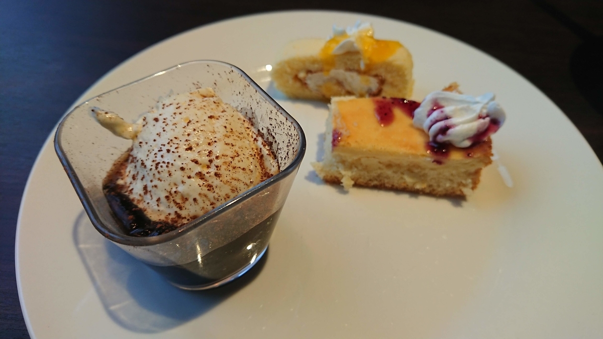 f:id:chietech:20190906182057j:plain