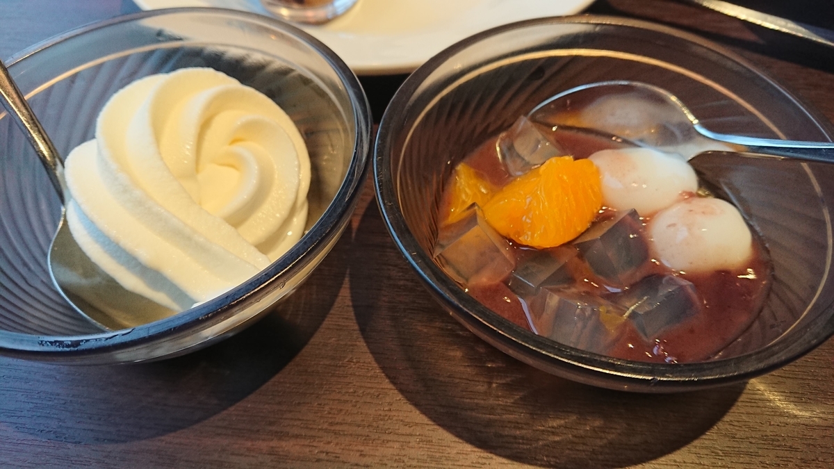 f:id:chietech:20190906182059j:plain