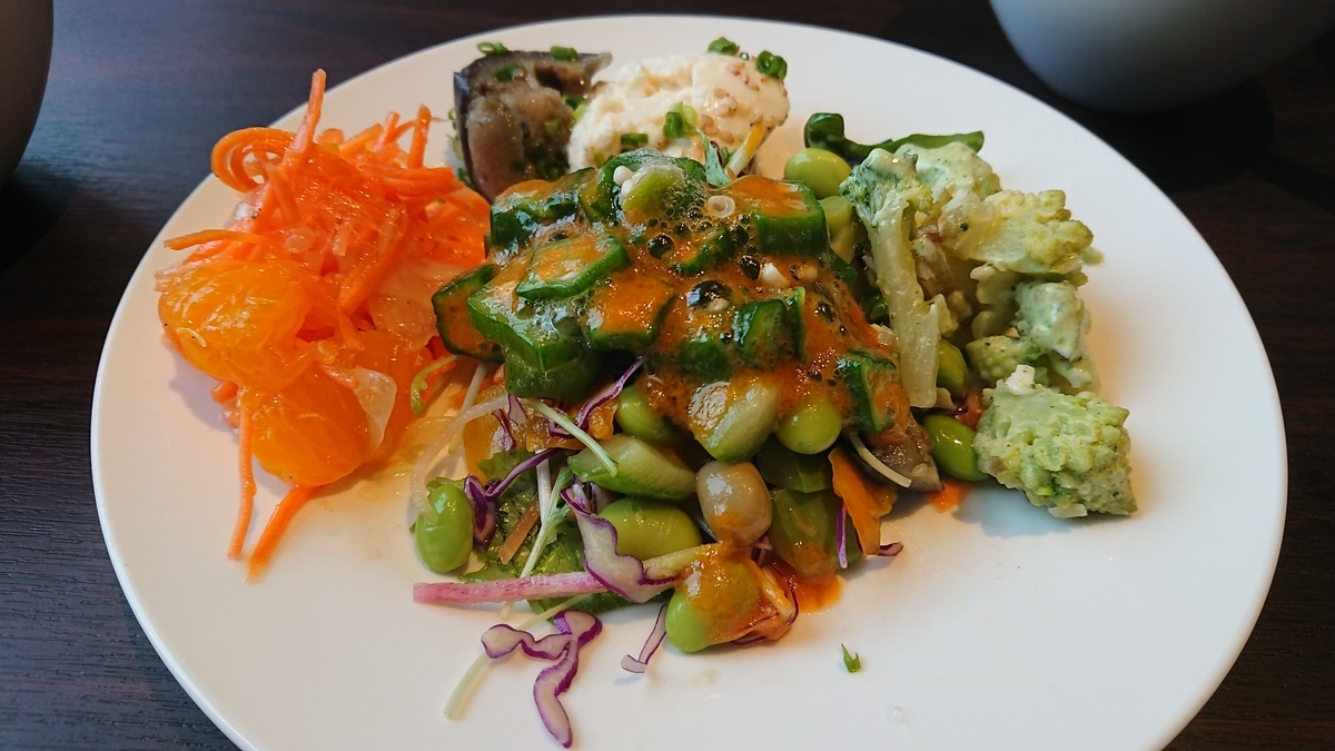 f:id:chietech:20190906182252j:plain