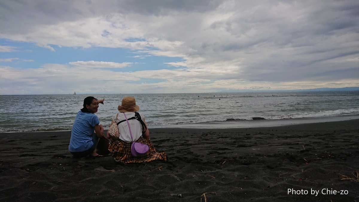 f:id:chietech:20190914115004j:plain