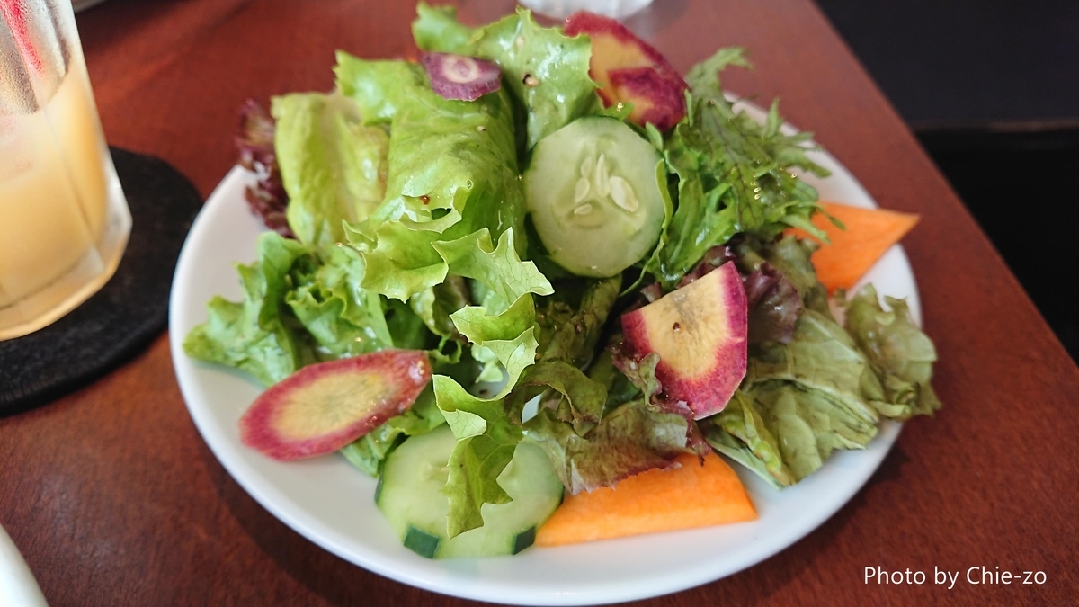 f:id:chietech:20191001180334j:plain