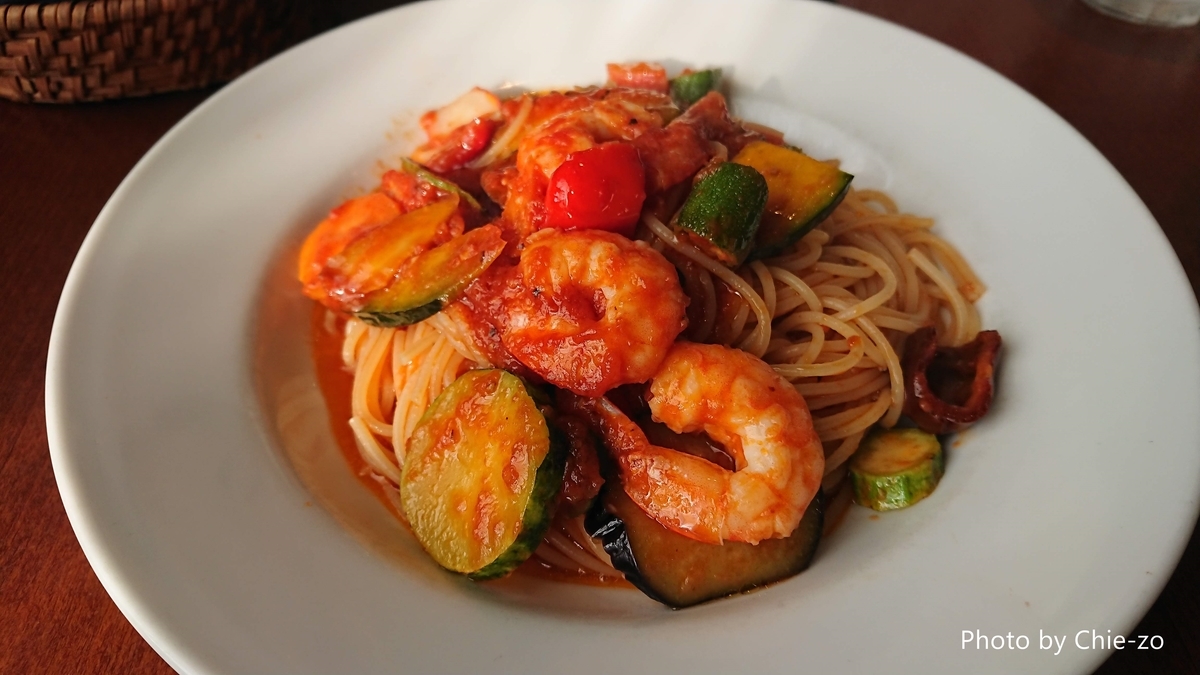 f:id:chietech:20191001180337j:plain