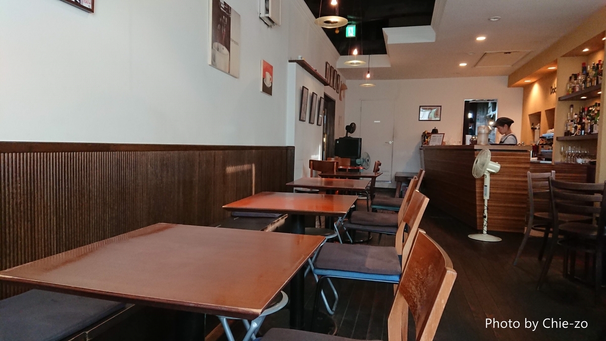 f:id:chietech:20191001181559j:plain