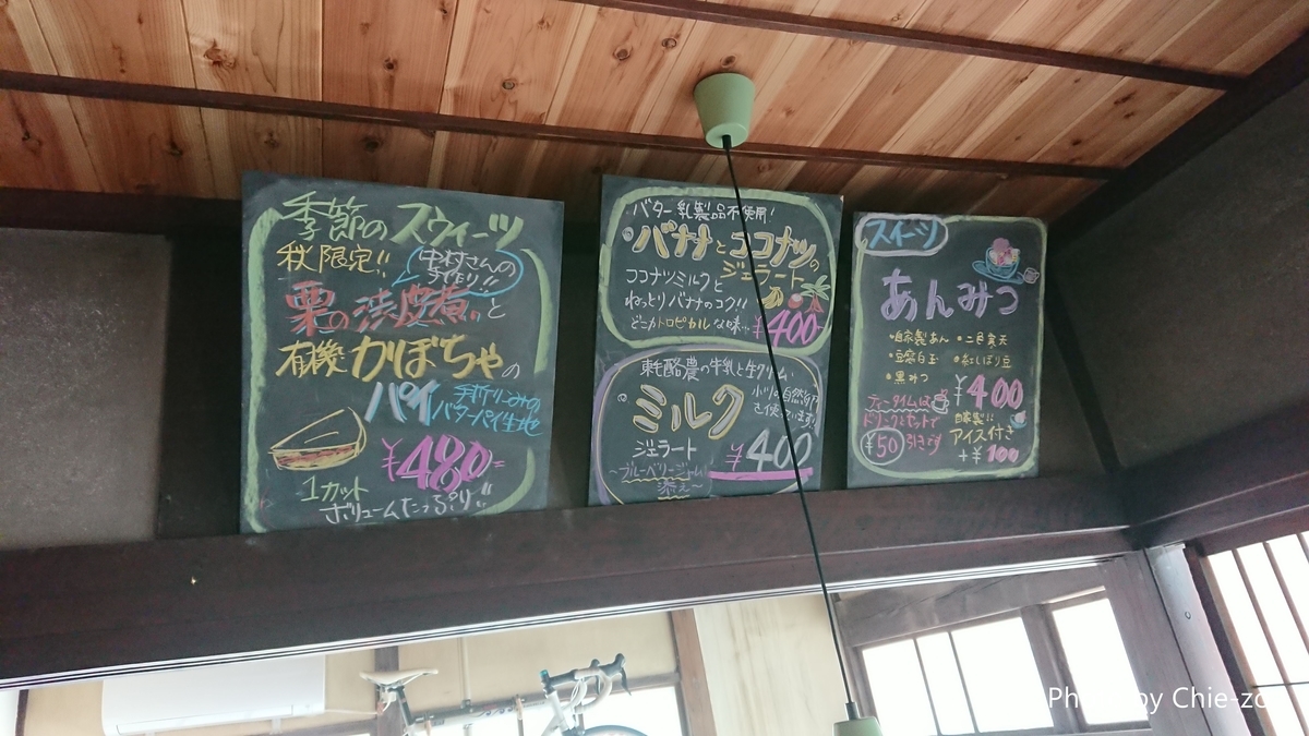 f:id:chietech:20191002182749j:plain