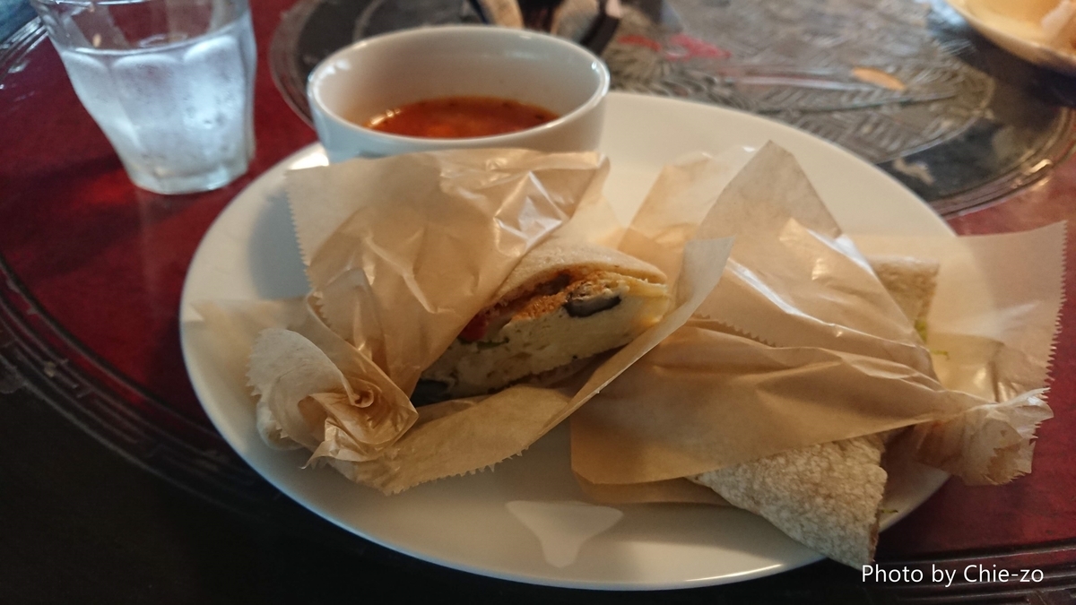 f:id:chietech:20191002182831j:plain