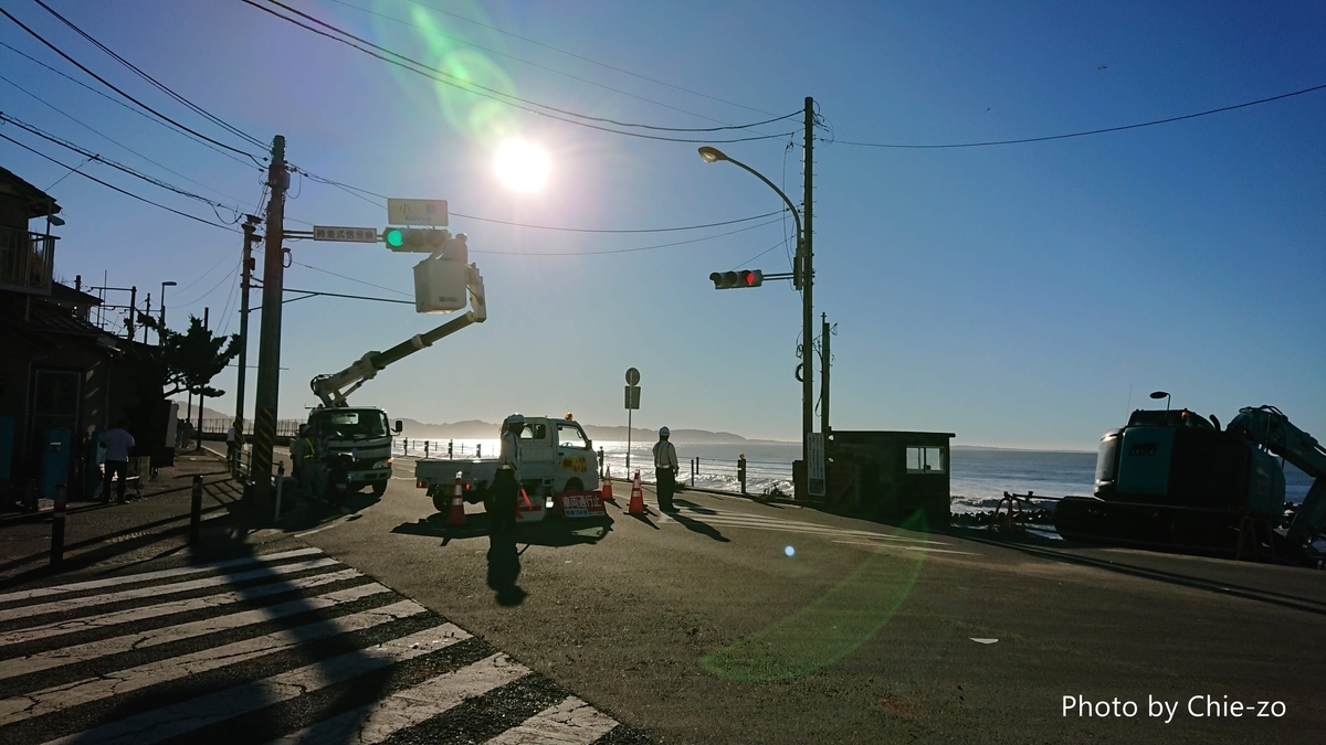 f:id:chietech:20191014182912j:plain