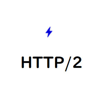 f:id:chietech:20191017095345p:plain