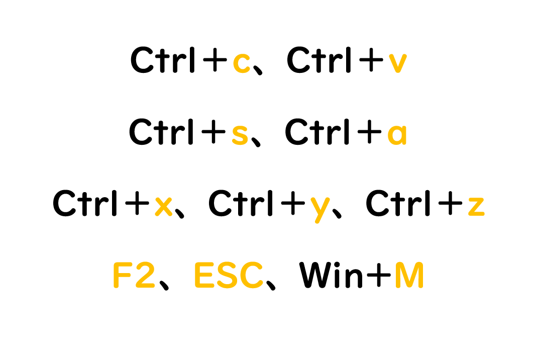 f:id:chietech:20191031224145p:plain