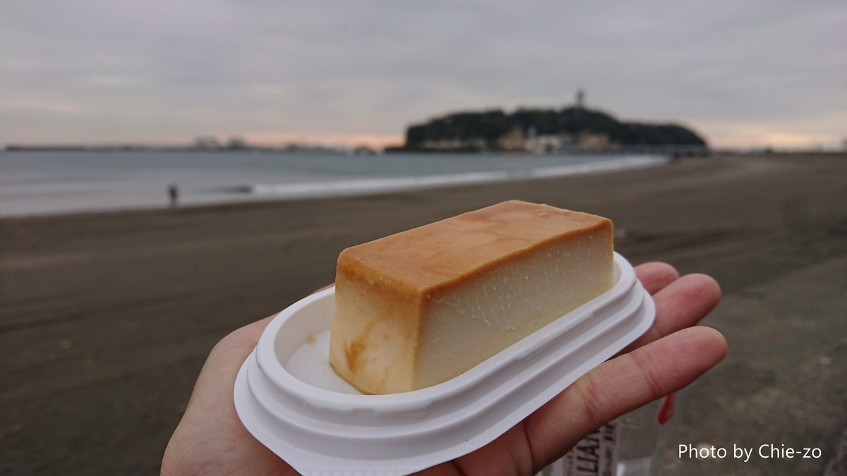 f:id:chietech:20191209170406j:plain