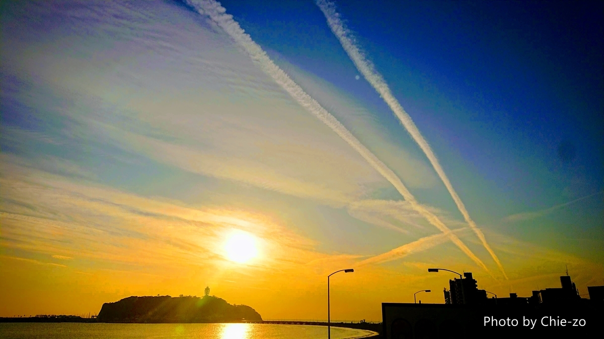 f:id:chietech:20191228231615j:plain