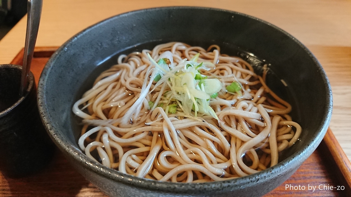 f:id:chietech:20191229235245j:plain