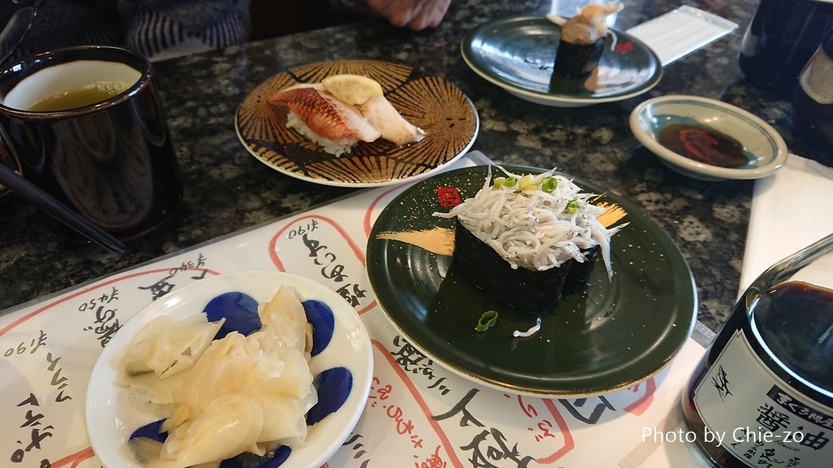 f:id:chietech:20200112190436j:plain