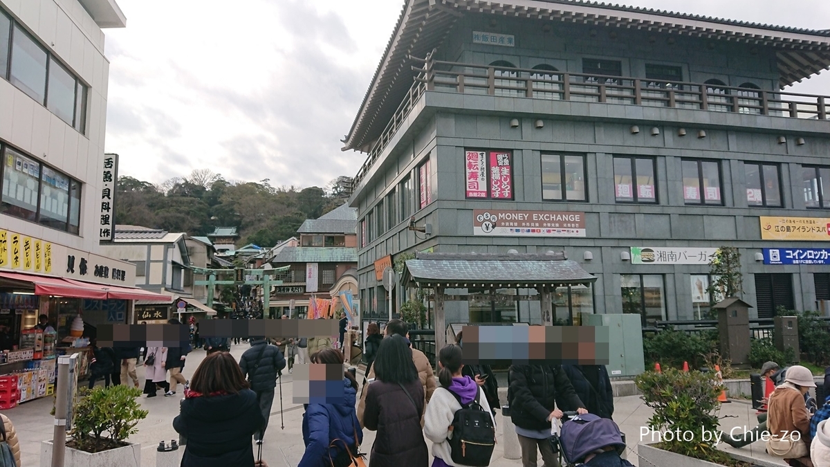 f:id:chietech:20200112190746j:plain