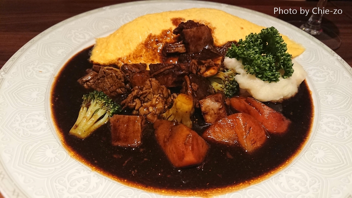 f:id:chietech:20200121220925j:plain