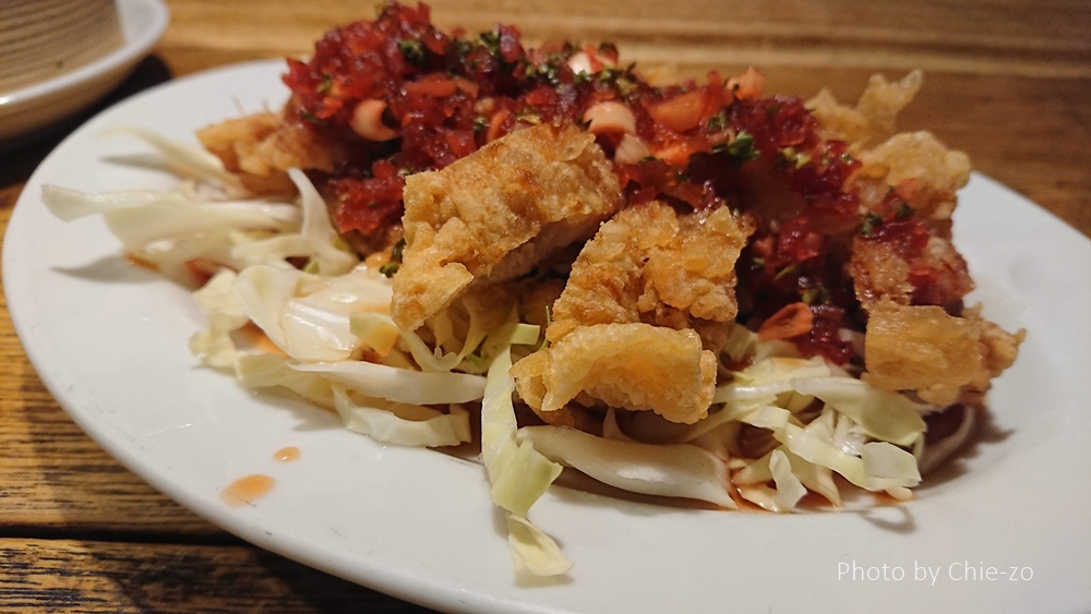 f:id:chietech:20200613193648j:plain