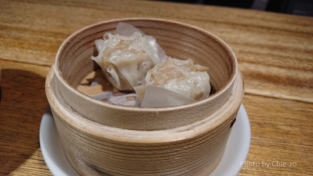 f:id:chietech:20200613193651j:plain